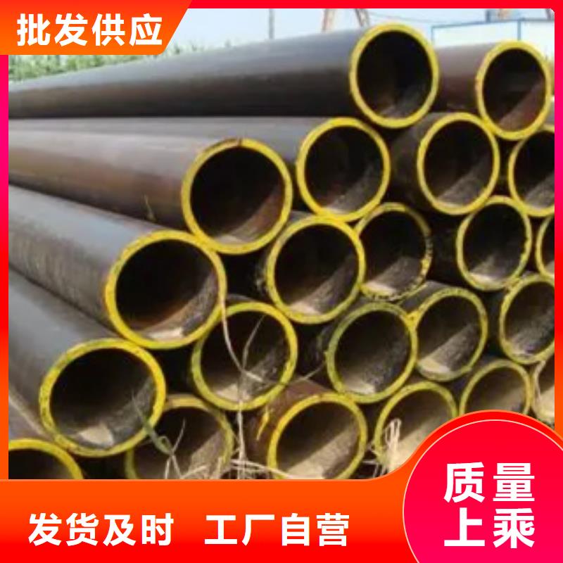 耐候管_高建板敢與同行比服務(wù)