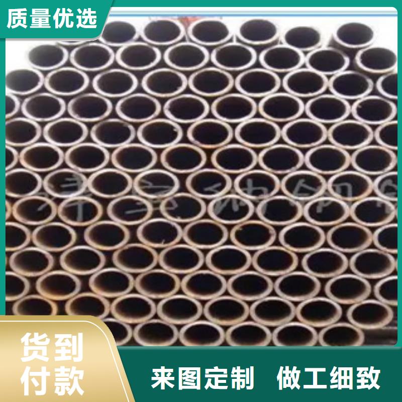 耐候管-合金板專業(yè)生產N年