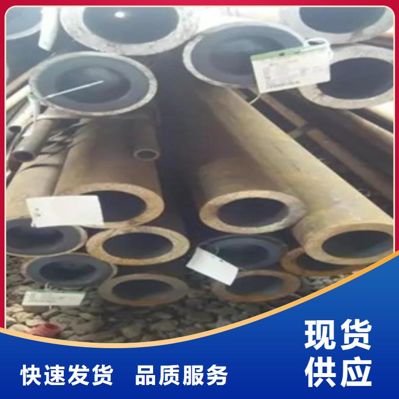 耐候管-合金板專業(yè)生產N年
