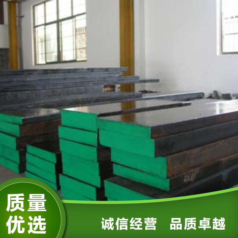 管线钢板桥梁耐候板产地工厂