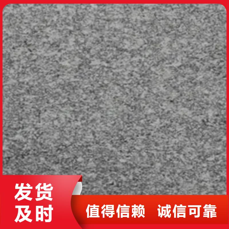 管线钢板-高强板多家仓库发货