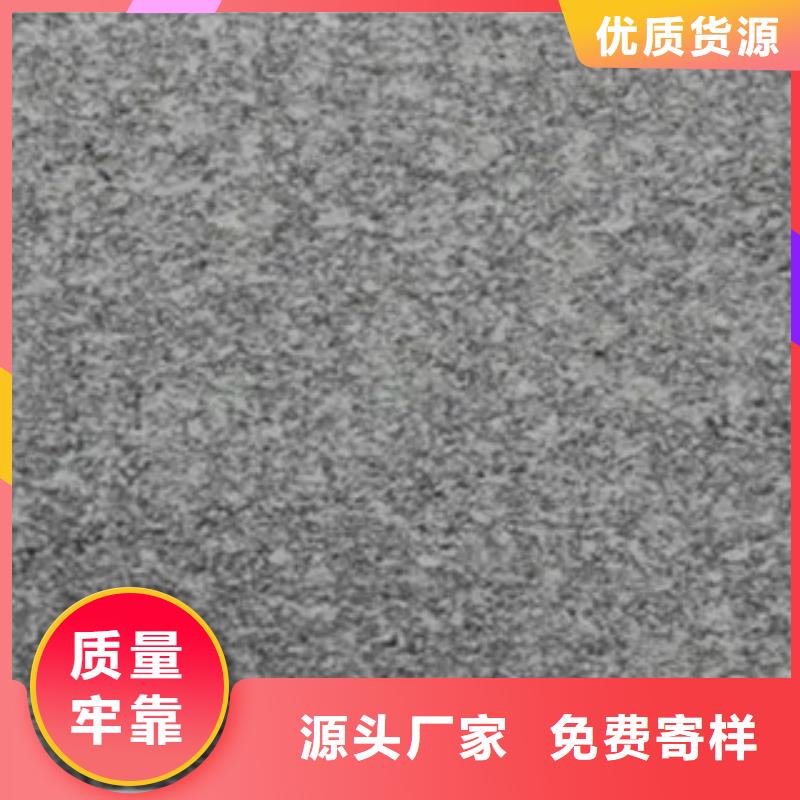 管线钢板-合金板不断创新