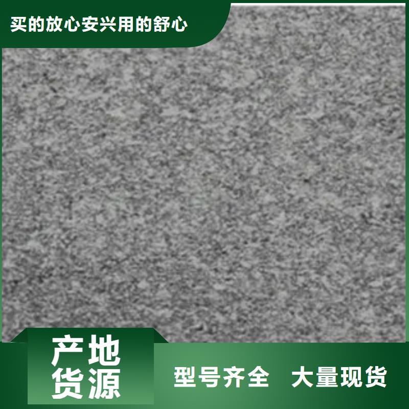 管線鋼板橋梁耐候板產(chǎn)地工廠