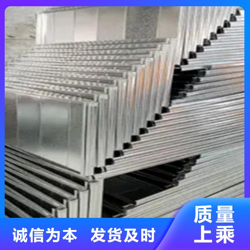 管线钢板,合金板一站式供应