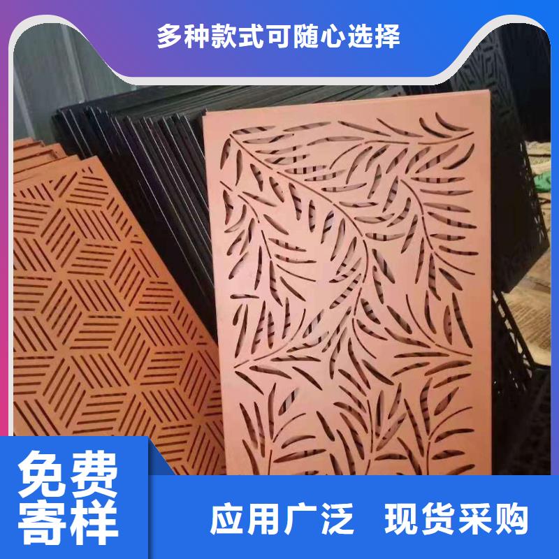 耐候板_鍋爐容器板實(shí)力工廠
