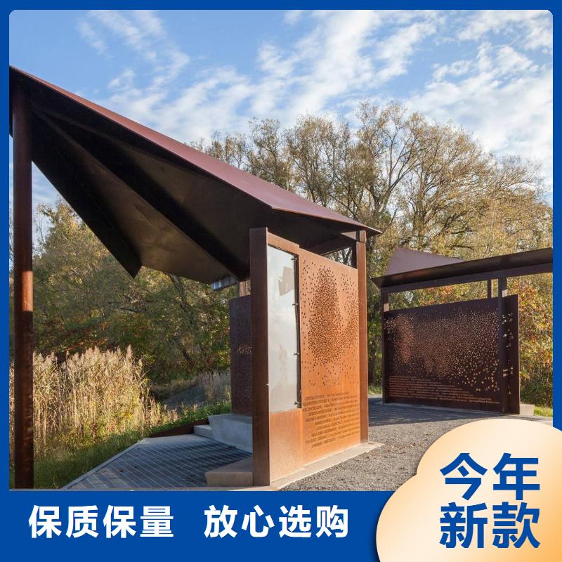 耐候板_耐磨板廠家直銷規(guī)格多樣