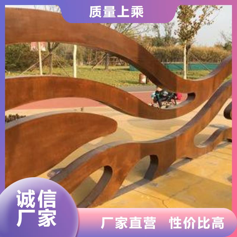 耐候板橋梁板品牌企業(yè)