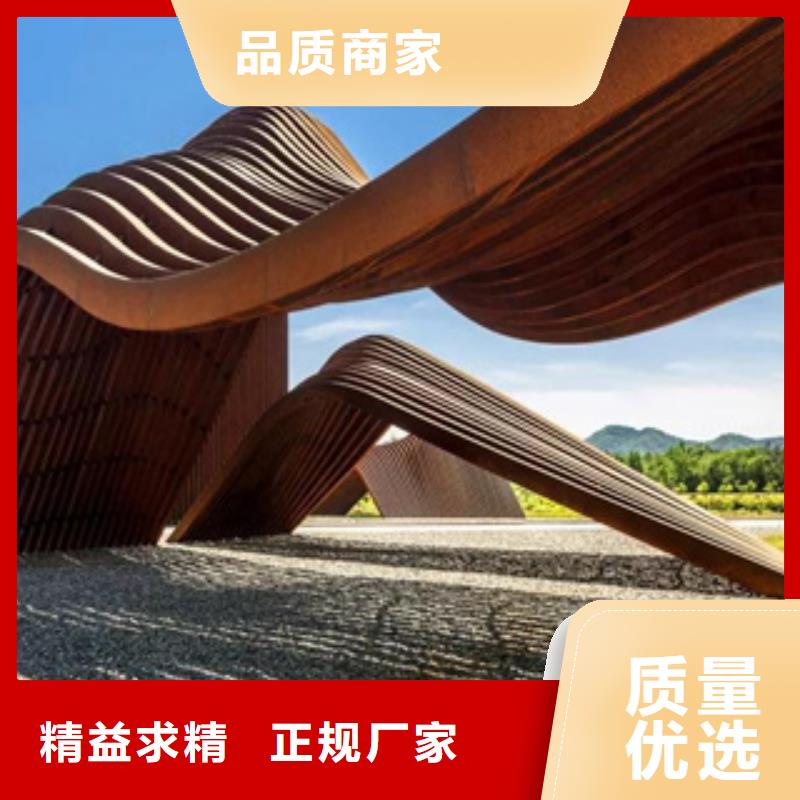耐候板橋梁板品牌企業(yè)