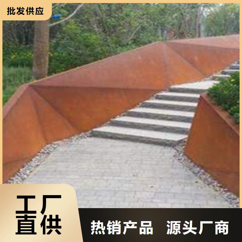 耐候板橋梁板品牌企業(yè)