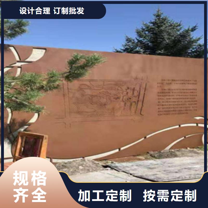 耐候板橋梁板品牌企業(yè)
