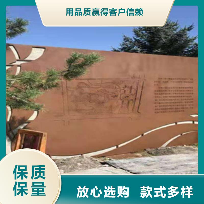 耐候板橋梁板品牌企業(yè)