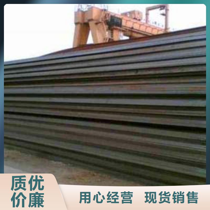 管線鋼板橋梁板產(chǎn)地直銷