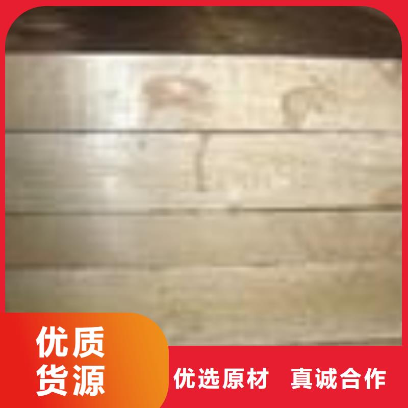 管线钢板桥梁板产地直销