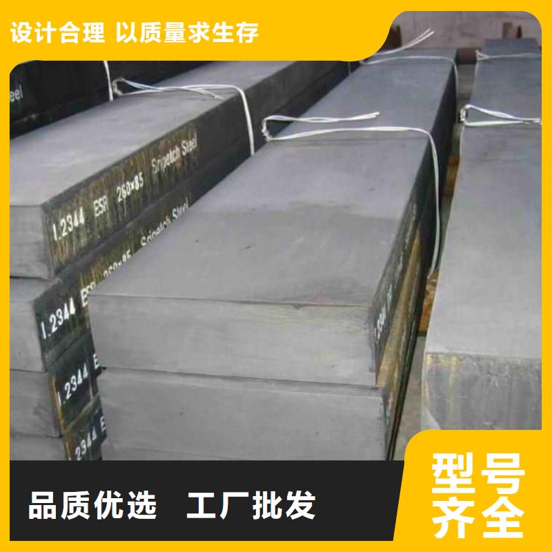 管线钢板桥梁板产地直销