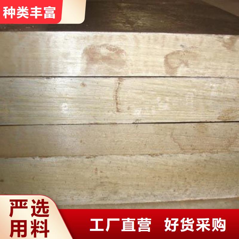 管線鋼板橋梁板產(chǎn)地直銷