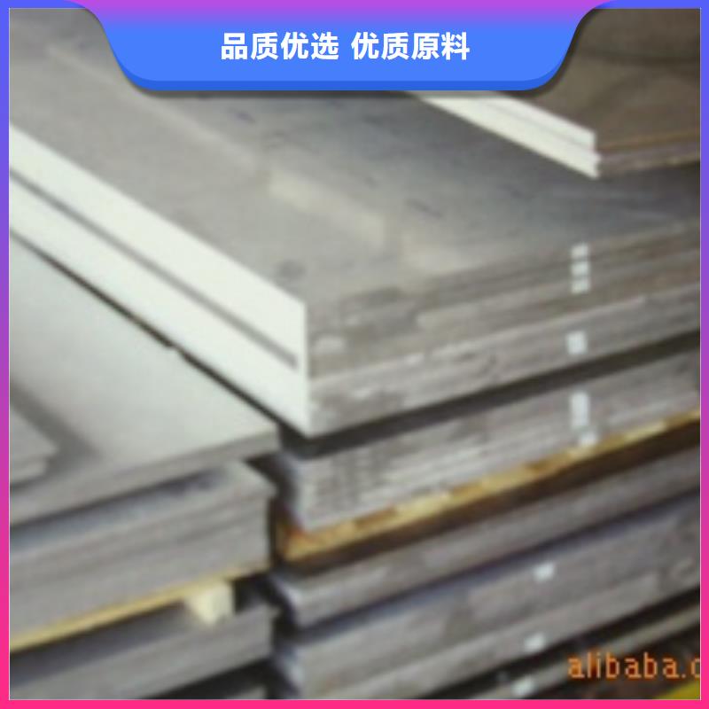 管线钢板桥梁板产地直销