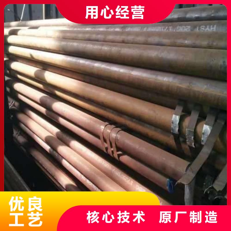 管线钢板低合金板价格源头采购