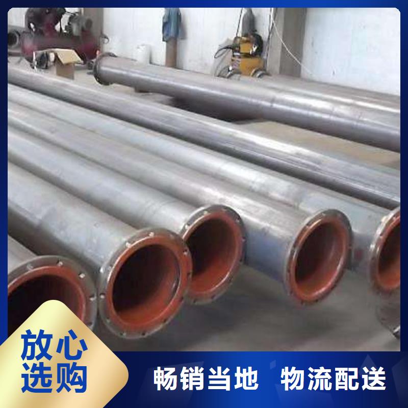 管線鋼板_耐候板適用場(chǎng)景