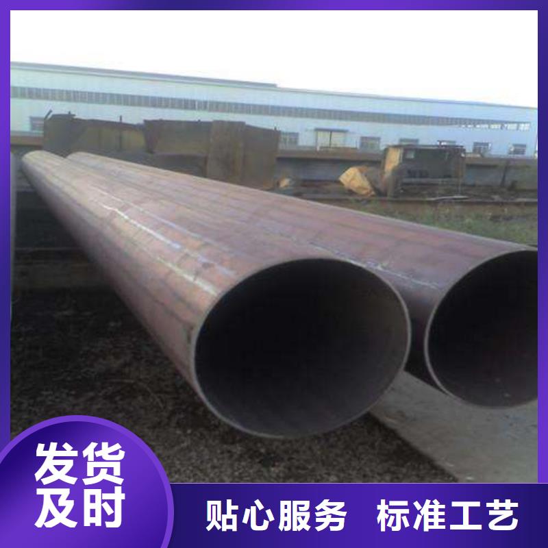 管線鋼板橋梁板產(chǎn)地直銷