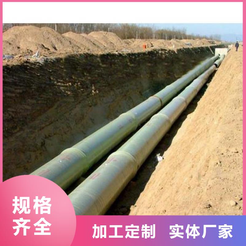 管线钢板桥梁板产地直销