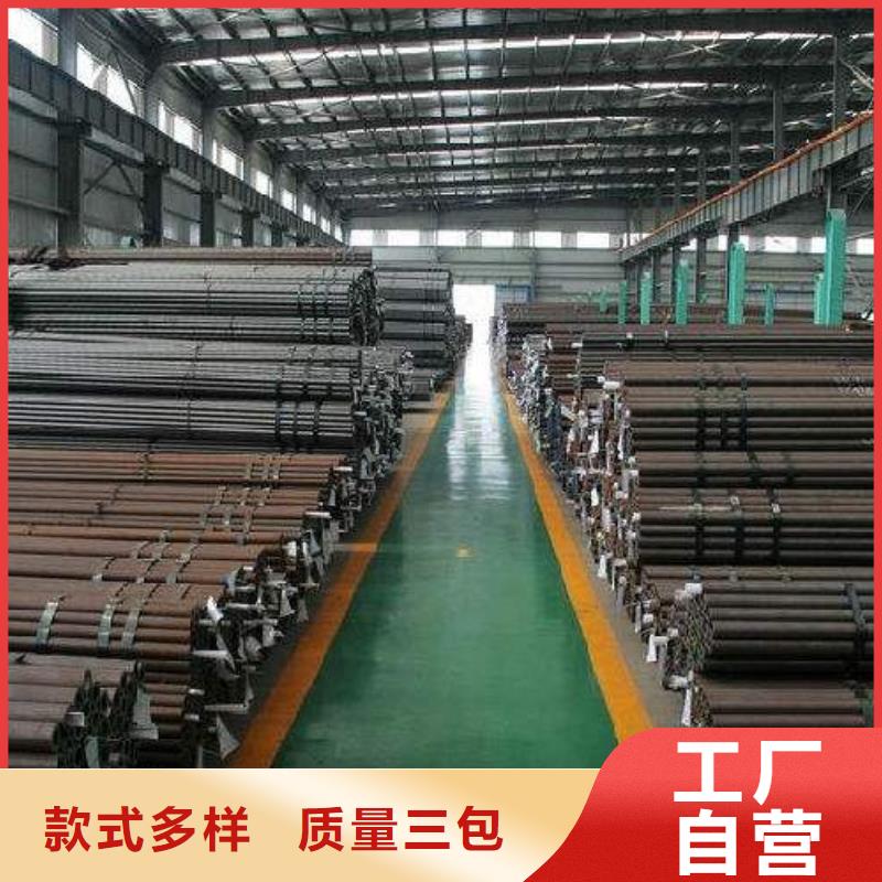 管线钢板桥梁板产地直销
