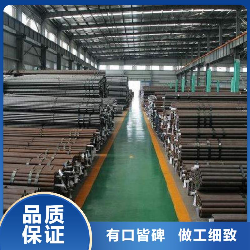 管线钢板耐磨板严选用料