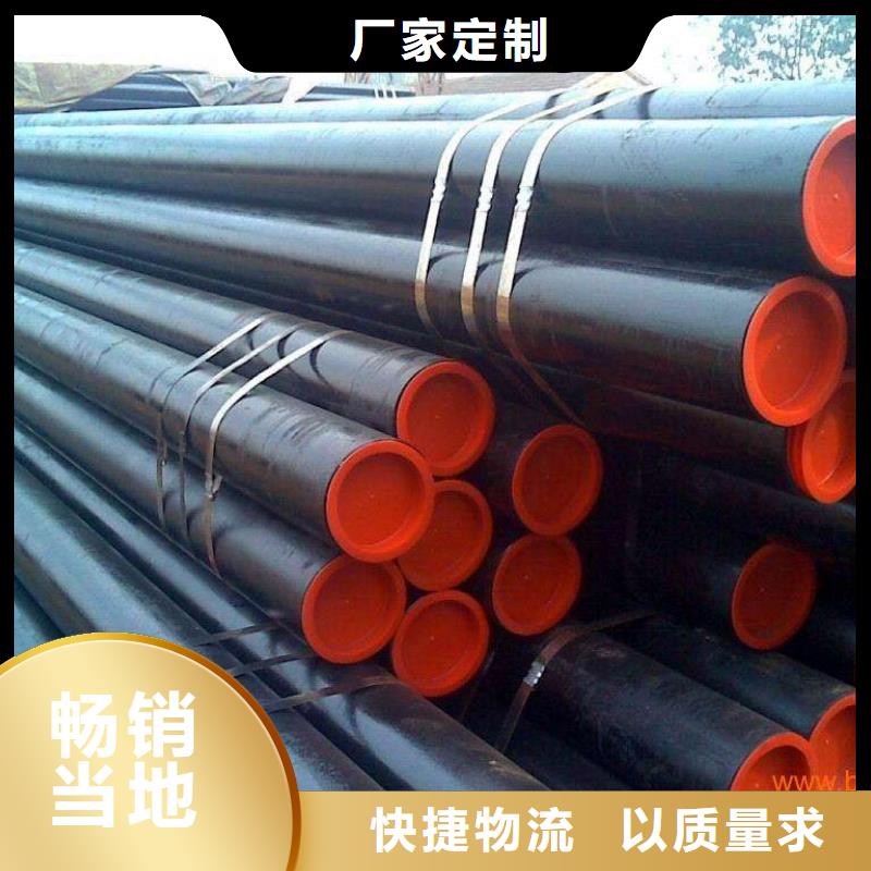 管線鋼板耐候板質(zhì)檢合格發(fā)貨