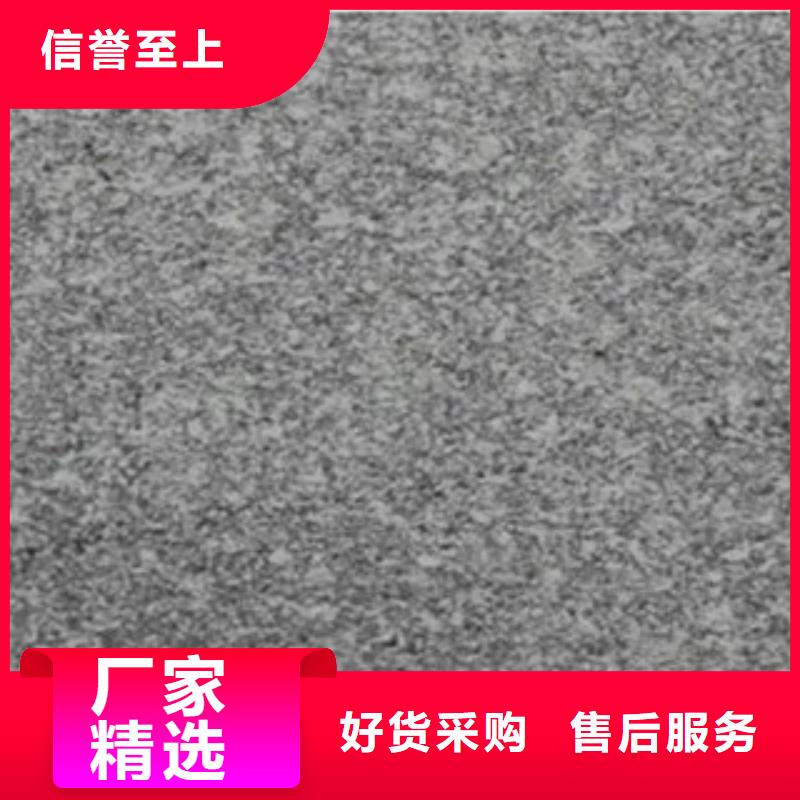 管線鋼板低合金板價(jià)格源頭采購(gòu)
