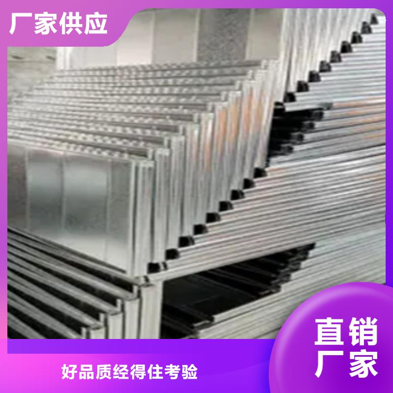 管線鋼板橋梁板產(chǎn)地直銷