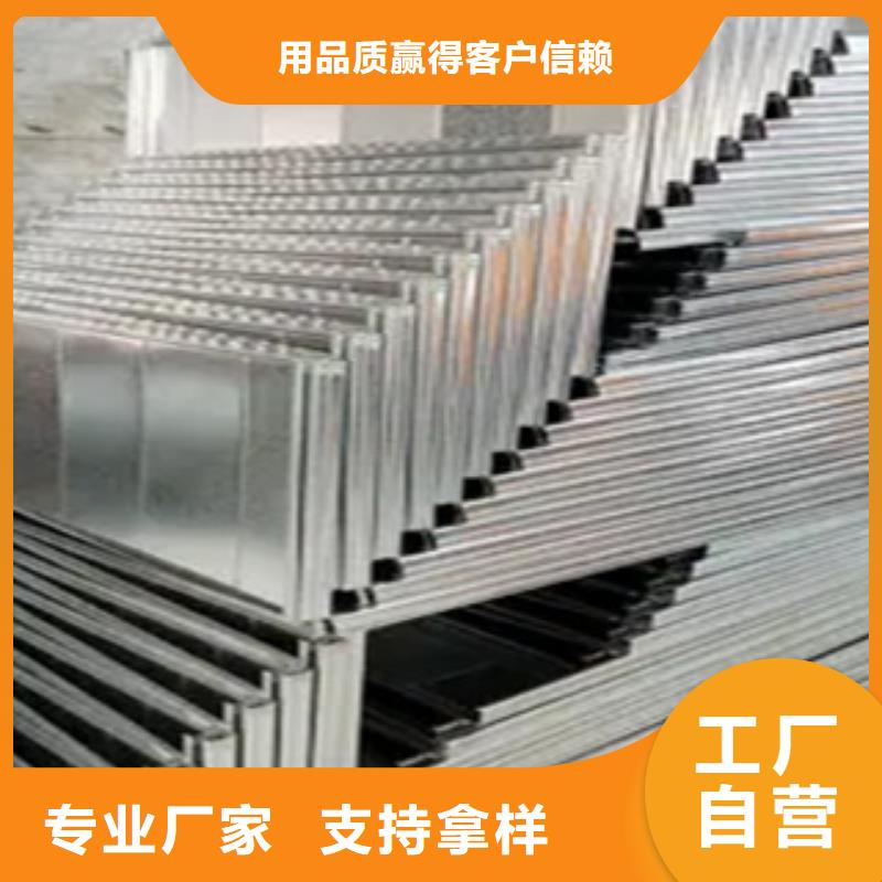 管线钢板-耐候板服务至上