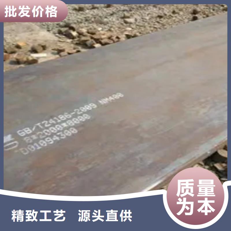 管線鋼板橋梁板產(chǎn)地直銷