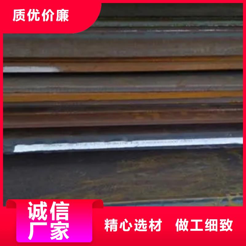 管線鋼板橋梁板產(chǎn)地直銷