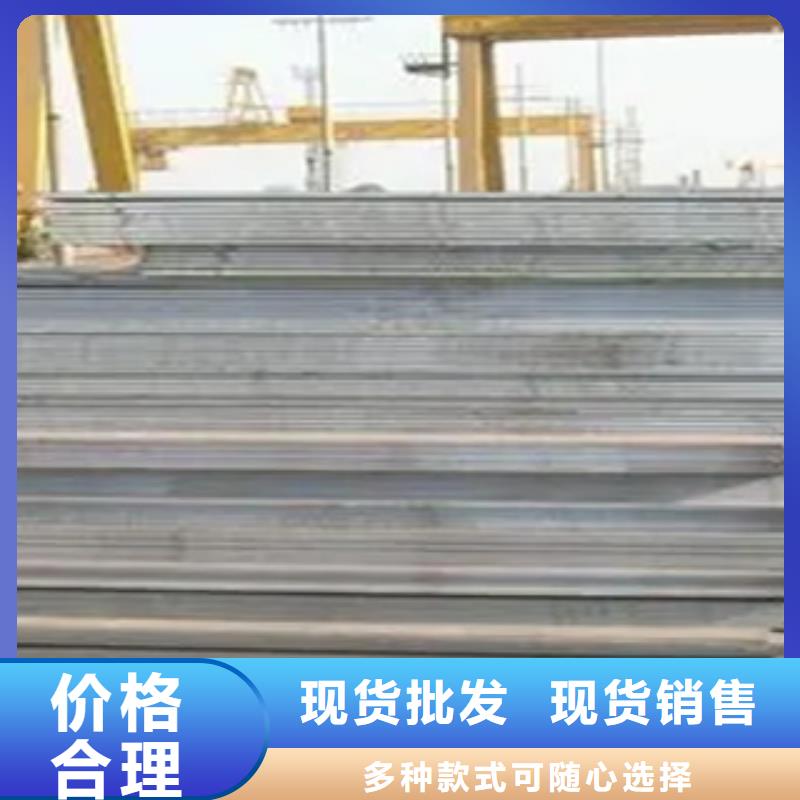 船板,船板廠家實(shí)力廠商
