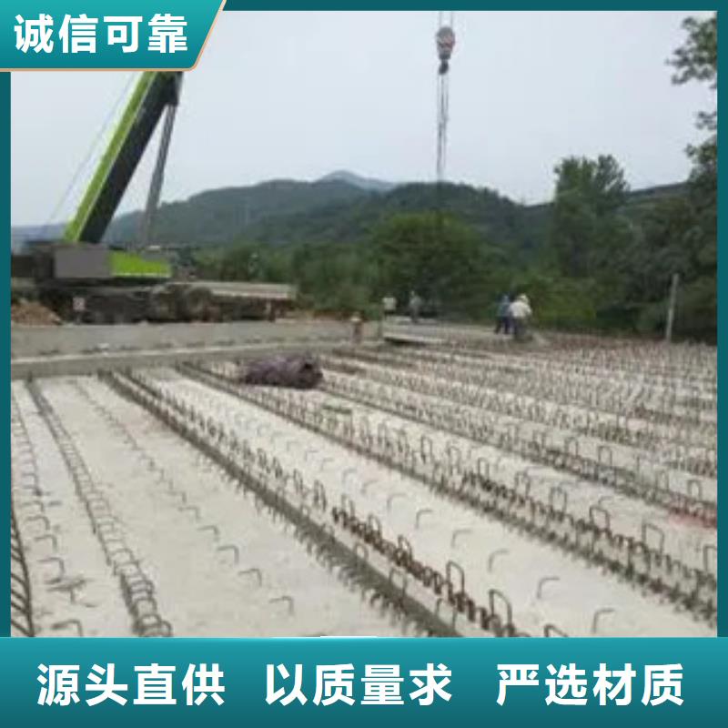 桥梁板耐候板服务周到