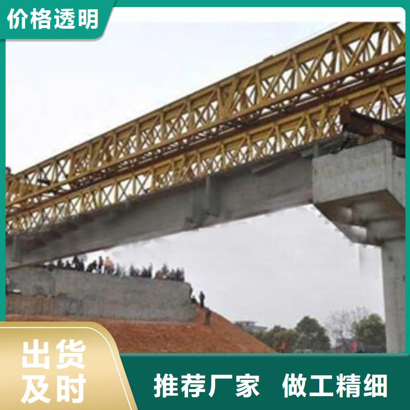 桥梁板耐候板生产厂家批发货源