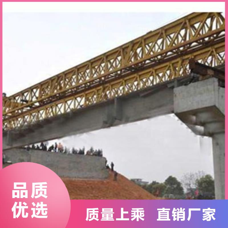 橋梁板,低合金板支持貨到付清