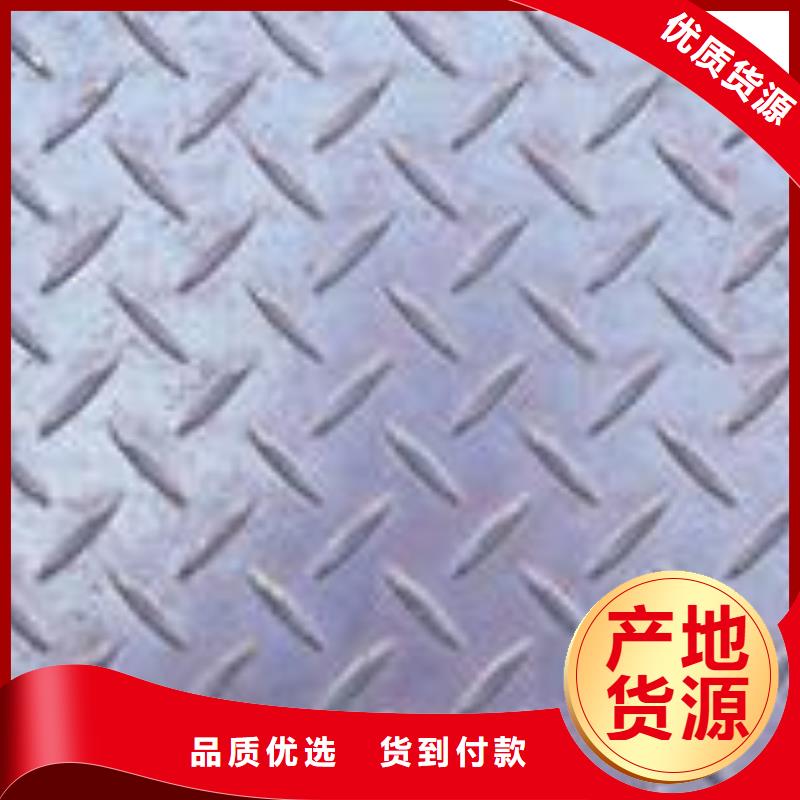 合金板桥梁板优选厂家