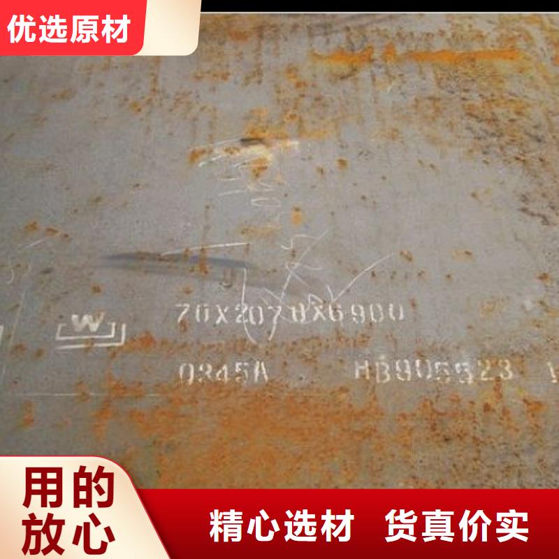 合金板-船板省心又省錢