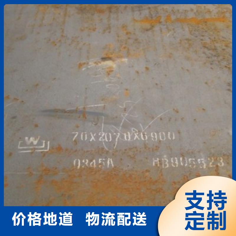 合金板-船板省心又省钱