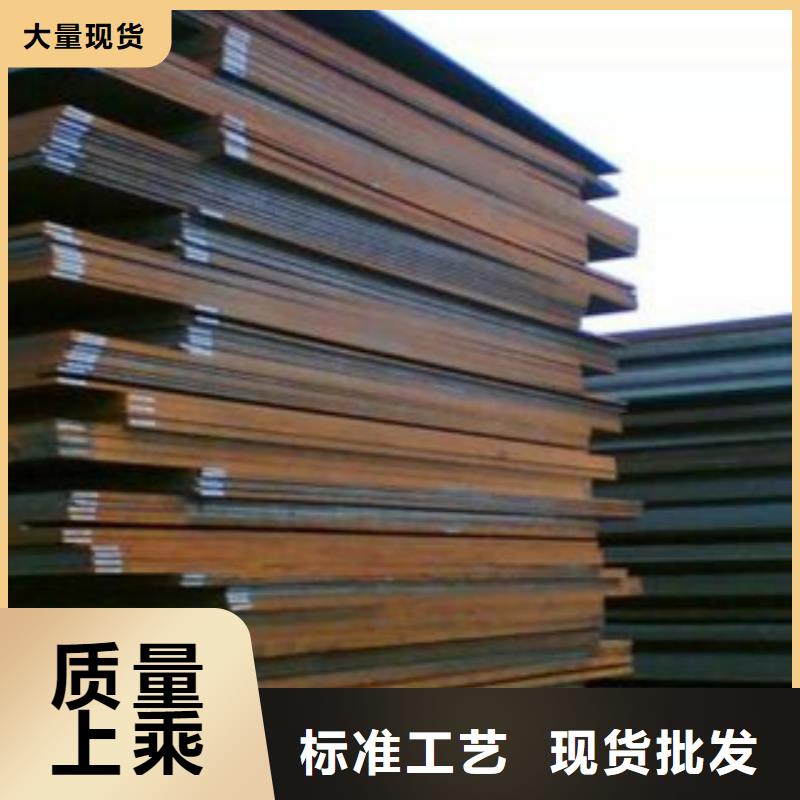 合金板桥梁板优选厂家