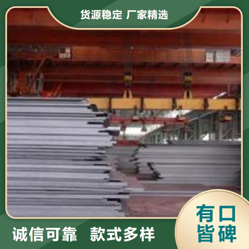 耐磨板-锅炉容器板型号齐全