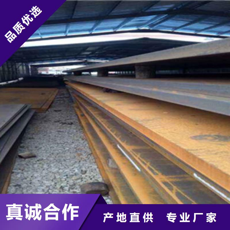 高建鋼板_橋梁板您想要的我們都有