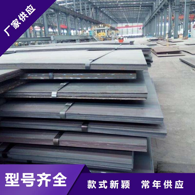 高強鋼板合金板卓越品質(zhì)保障