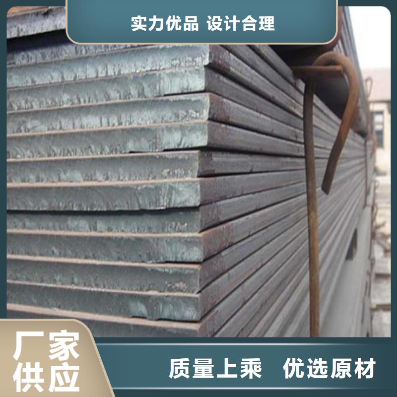 高強鋼板,橋梁板自產(chǎn)自銷