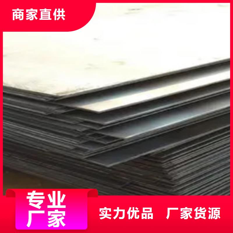 高強鋼板合金板卓越品質(zhì)保障
