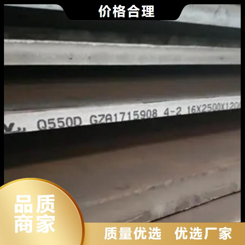 高強(qiáng)鋼板船板實(shí)地大廠