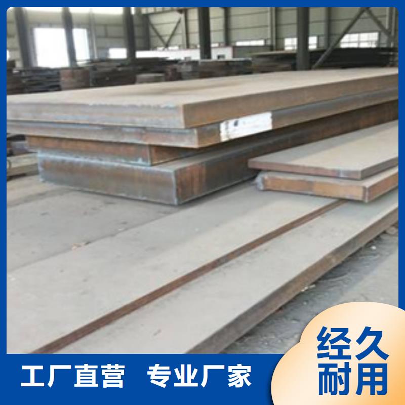 高強鋼板合金板卓越品質(zhì)保障