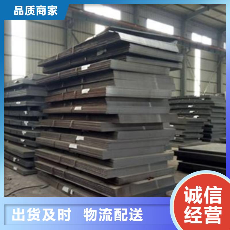 高強鋼板合金板卓越品質(zhì)保障