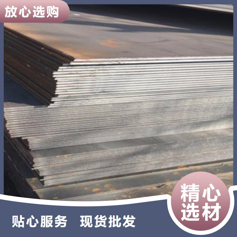 高強鋼板合金板卓越品質(zhì)保障