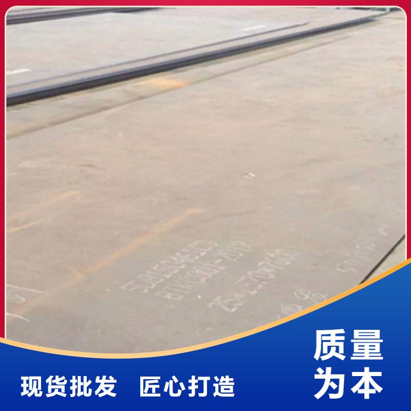 高強鋼板合金板卓越品質(zhì)保障